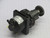 CONOFLOW  FH-80XF    For Sale