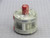BIMBA  FOD-311-CFTG    For Sale