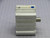 JOUCOMATIC PM200008 PNEUMATIC CYLINDER T242438