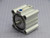 JOUCOMATIC  PM200008    For Sale