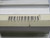 JOUCOMATIC PM200008 PNEUMATIC CYLINDER T242465