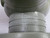 CONOFLOW 33 COMMANDAIRE PNEUMATIC VALVE POSITIONER T242380