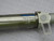 FESTO DSNU-20-700-PPV SINGLE ROD PNEUMATIC CYLINDER T245011