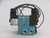 MAC 9228-PM-110CA SOLENOID VALVE T242111