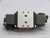 MOSIER LFCOC-01-01A SOLENOID VALVE T244295