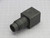 STAUBLI  MGK1VS10-14+MGK1R-M20 18.011   For Sale
