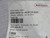 STAUBLI MGK1VS10-14+MGK1R-M20 SOLENOID VALVE T244410