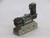AUTOMATIC VALVE  409B02X19J-AA    For Sale