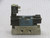 AUTOMATIC VALVE 409B02X19J-AA SOLENOID VALVE T247107