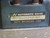 AUTOMATIC VALVE 409B02X19J-AA SOLENOID VALVE T247107
