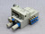 FESTO  CPASC1-VI    For Sale
