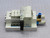 FESTO CPASC1-VI PNEUMATIC SOLENOID VALVE T247834