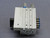 FESTO CPASC1-VI PNEUMATIC SOLENOID VALVE T247834