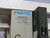 FESTO CPASC1-VI PNEUMATIC SOLENOID VALVE T247834