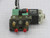 NUMATICS 11SAD4430 SOLENOID VALVE T244773