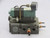 NUMATICS 082SA415M000061 SOLENOID VALVE T247317