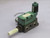 NUMATICS  555BA431M017N    For Sale