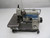 SINGER 842U-092-6 INDUSTRIAL SEWING MACHINE T248437