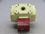 EL-O-MATIC SR 3.5 PNEUMATIC VALVE ACTUATOR T242446