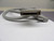 AMPHENOL/MOTOROLA 484060001,30NW9302B52 SINGLE ENDED ASSEMBLY M5293
