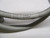 AMPHENOL/MOTOROLA 484060001,30NW9302B52 SINGLE ENDED ASSEMBLY M5293
