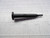 HP 5061-6160 GENERAL PURPOSE GRABBER/HOOK TIP M5303