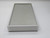 CAMFIL 3418.30.20 HEPA FILTER T222998