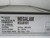 CAMFIL 3418.30.20 HEPA FILTER T222998