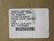 DONALDSON P548781 AIR FILTER T230449