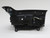 LAND ROVER LR053541 LAMP - REAR STOP T250019