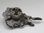LAND ROVER LR123392 WATER PUMP T250109