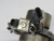LAND ROVER LR123392 WATER PUMP T250109