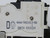 JAGUAR 4W40-5421813-BA DOOR LOCK ACTUATOR MOTOR T250128