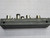 LUMBERG ASBSM-6/LED 3 DISTRIBUTION BOX T250577