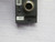 LUMBERG ASBSM-6/LED 3 DISTRIBUTION BOX T250577