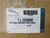 JAGUAR FX23-9C140-AD SUPERCHARGED CARBON CANISTER FUEL DETECTION PUMP T250119