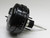 JAGUAR XR856588 POWER BOOSTER T250283