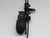 JAGUAR C2D24885 SUNROOF CABLE T250111