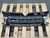 LAND ROVER LR030348 GRILLE T250408