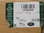 LAND ROVER LR030348 GRILLE T250408