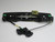 VOLVO 31391494 WINDOW REGULATOR T250018