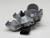 LAND ROVER LR075581 WIPER MOTOR ASSEMBLY T250153