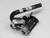 LAND ROVER LR037465 PRETENSIONER - SEAT BELT T250295