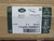 LAND ROVER CAB500120PVJ ROOF RAIL T250400