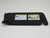 LAND ROVER LR104983 SUN VISOR T250286