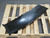 LAND ROVER  LR061066    For Sale