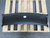 LAND ROVER LR061066 FRONT ROOF PANEL T250410