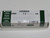 LOT OF 3 LAND ROVER C2S46895 SPARK PLUG T250009