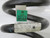 CHRYSLER 68050581-AA FRONT COIL SPRING T230413