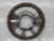 DODGE PH-87 PARA-FLEX TIRE COUPLING ELEMENT T233885